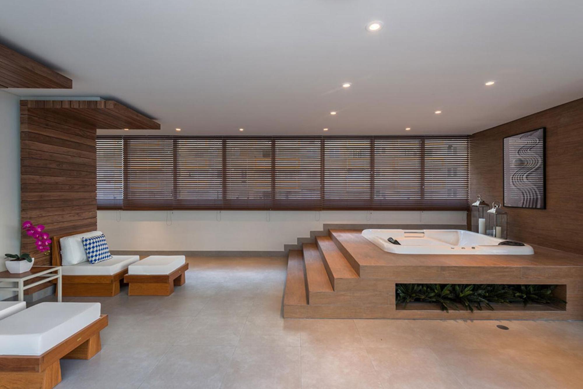 Book Santos —Unlimited 1413 — Modernidade E Arte Apartment Екстериор снимка